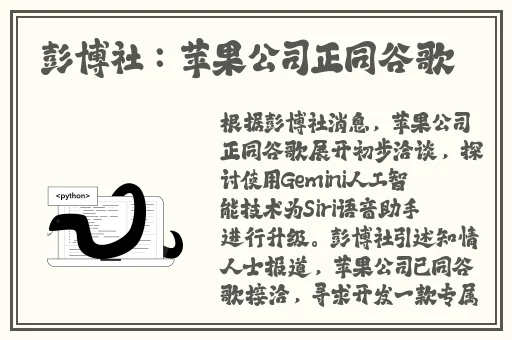 蘑菇精品已满18点此自动转